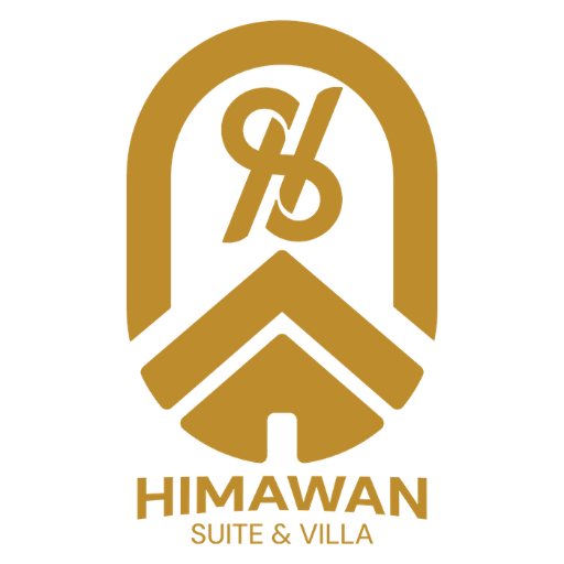 Himawan Suite Villa