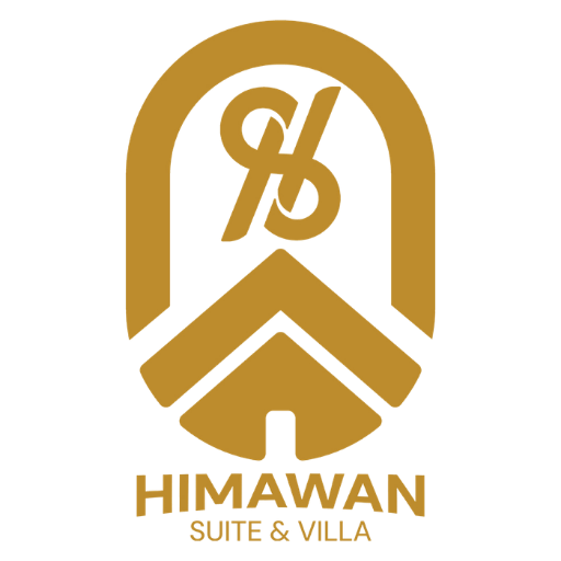 Himawan Suite Villa